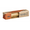Нож Opinel №9, нержавеющая сталь, рукоять из оливкового дерева