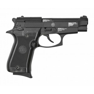 СХП Охолощенный пистолет Retay Mod 84 Beretta 84FS, кал. 9 мм