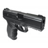 Пневматический пистолет Gunter P247 (Taurus 24/7)