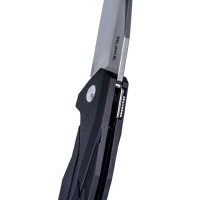 СКЛАДНОЙ НОЖ RUIKE P138 СКЛАДНОЙ НОЖ RUIKE P138