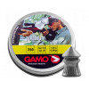Пули Gamo Magnum 5,5 мм, 1 грамм, 250 штук Пули Gamo Magnum 5,5 мм, 1 грамм, 250 штук