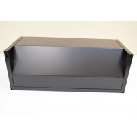Мишень-минитир Target Shot T-R mini (4 крысы) Мишень-минитир Target Shot T-R mini (4 крысы)