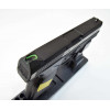 Пневматический пистолет ASG Steyr Mannlicher M9-A1 Dual Tone