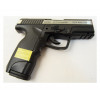 Пневматический пистолет ASG Steyr Mannlicher M9-A1 Dual Tone