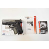 Пневматический пистолет ASG Steyr Mannlicher M9-A1 Dual Tone