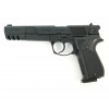 Пневматический пистолет Umarex Walther CP88 Competition