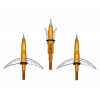 Наконечник охотничий Explosive 100 гран (3 шт.) Наконечник охотничий Explosive 100 гран (3 шт.)
