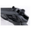 Пневматический пистолет Stalker SPPK (Walther PPK)
