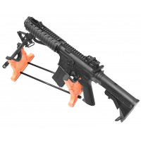 Пневматическая винтовка Umarex Colt M4 Пневматическая винтовка Umarex Colt M4