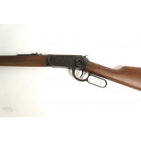 Пневматическая винтовка Umarex Legends Cowboy Rifle (скоба Генри) Пневматическая винтовка Umarex Legends Cowboy Rifle (скоба Генри)