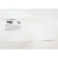 Мишень-минитир Target Shot T-D (4 утки) Мишень-минитир Target Shot T-D (4 утки)
