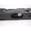Пневматическая винтовка Kral Puncher Jumbo NP-500 (PCP, 3 Дж) 6,35 мм