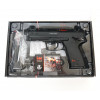 Пневматический пистолет Umarex Heckler & Koch USP