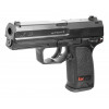 Пневматический пистолет Umarex Heckler & Koch USP
