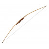 Лук традиционный Bearpaw Sniper 70"