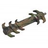 Стабилизатор Fuse FlexBlade 6.5" Realtree для блочного лука