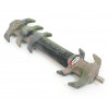 Стабилизатор Fuse FlexBlade 6.5" Realtree для блочного лука