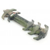 Стабилизатор Fuse FlexBlade 6.5" Realtree для блочного лука