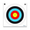 Мишень лучно-арбалетная FITA 60 см Мишень лучно-арбалетная FITA 60 см