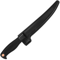 Нож Kershaw Clearwater II Fillet сталь 420J2 Нож Kershaw Clearwater II Fillet сталь 420J2