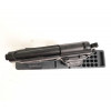 Пневматический пистолет Umarex Beretta M84 FS